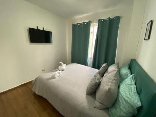 Suite Escuela Militar 23-1 - 6