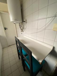 Suite Escuela Militar 23-1 - 4