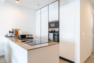 Seaviews Reserve The Breeze - 2