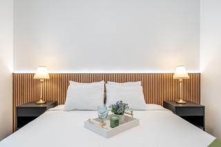 Seaviews Reserve The Breeze - 5