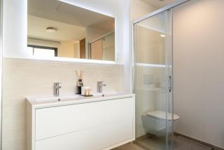 Seaviews Reserve The Breeze - 3