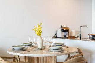 Seaviews Reserve The Breeze - 5