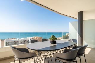 Seaviews Reserve The Breeze - 4