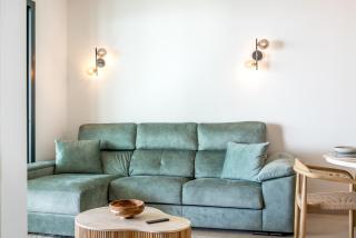 Seaviews Reserve The Breeze - 1