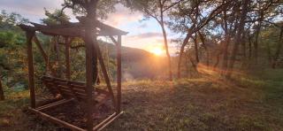 Ferme du Soleillal & Sauna- Adult Only - 6