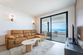 Seaviews Reserve The Breeze - 8