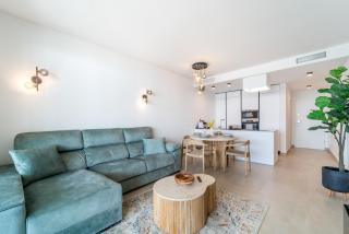 Seaviews Reserve The Breeze - 6