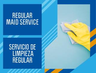 PASEO DE DUCASSI - STUDIOS and SUITES at LOS CORALES beach - 3