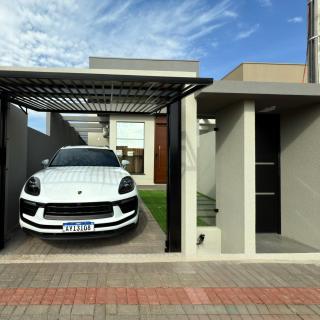 Lar doce lar, 300 metros do centro, 300metros do shopping - 0