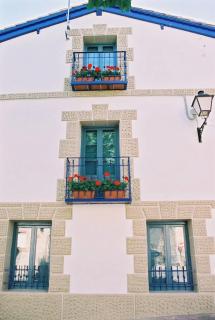 El Encanto de Miraflores - 0