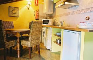 El Encanto de Miraflores - 9