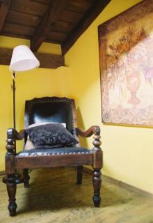 El Encanto de Miraflores - 6