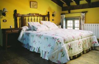 El Encanto de Miraflores - 3