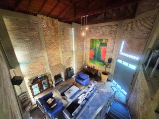 SHB • Country House Events Swimming Pool Family - 7