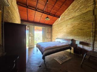 SHB • Country House Events Swimming Pool Family - 5