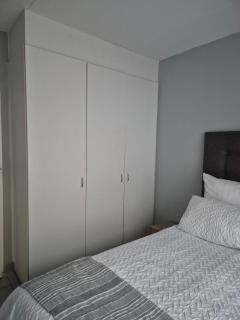 Mandy & Mos' Holiday Townhouse - 6