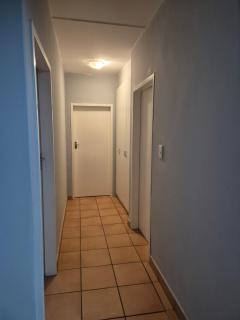 Mandy & Mos' Holiday Townhouse - 5