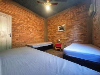 SHB • Country House Events Swimming Pool Family - 4