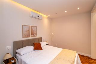 Royal Copacabana - 9