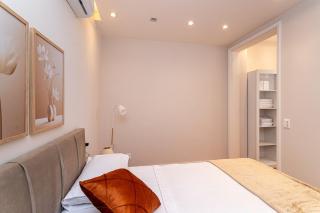 Royal Copacabana - 8