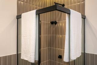 Royal Copacabana - 7