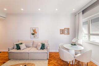 Royal Copacabana - 6