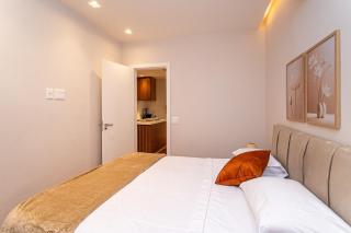 Royal Copacabana - 4