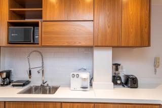 Royal Copacabana - 3