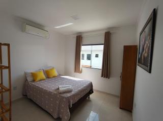 Apartamento a 500 m da praia - Porto Seguro - 5