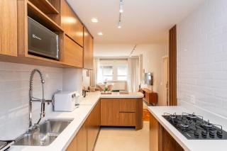 Royal Copacabana - 2