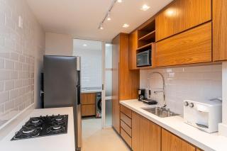 Royal Copacabana - 1