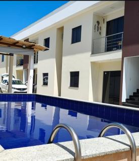 Apartamento a 500 m da praia - Porto Seguro - 2