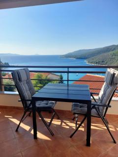 Casa Panorama Sunset - 4