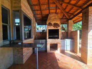 SHB • Country House Events Swimming Pool Family - 8