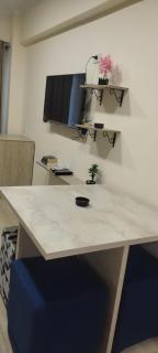 Princess resort217 - 0