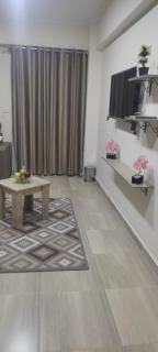 Princess resort217 - 8