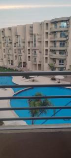 Princess resort217 - 6