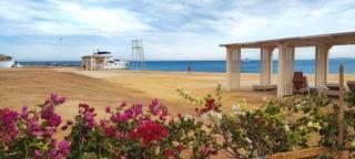 Princess resort217 - 4