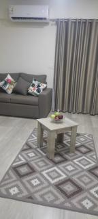 Princess resort217 - 3