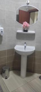 Princess resort217 - 2