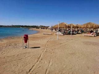 Princess resort217 - 1