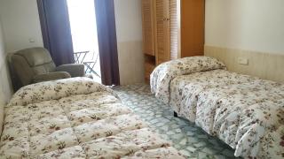 Casa Flor de Almendro, cerca de Toledo y Puy du Fou - 2