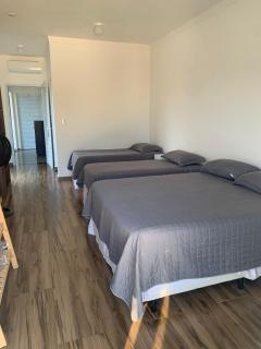 Hospedaria Colinas - 7