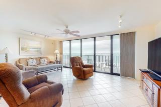 Sea Colony - 901S Edgewater House Rd - 0