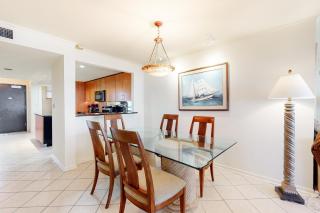 Sea Colony - 901S Edgewater House Rd - 4