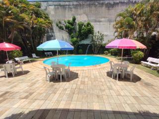 Hotel Ponte Real - 1