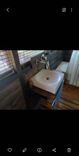 MASCHWITZ , verde y luz - 8