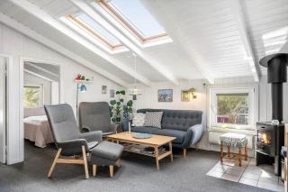 1334-Thisted-Ingerslevvej-14 - 8