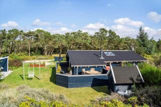 1334-Thisted-Ingerslevvej-14 - 0