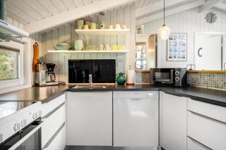 1334-Thisted-Ingerslevvej-14 - 6